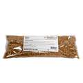 Inharvest Farro 2lbs, PK6 16277